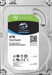 Seagate Skyhawk 4TB 3.5